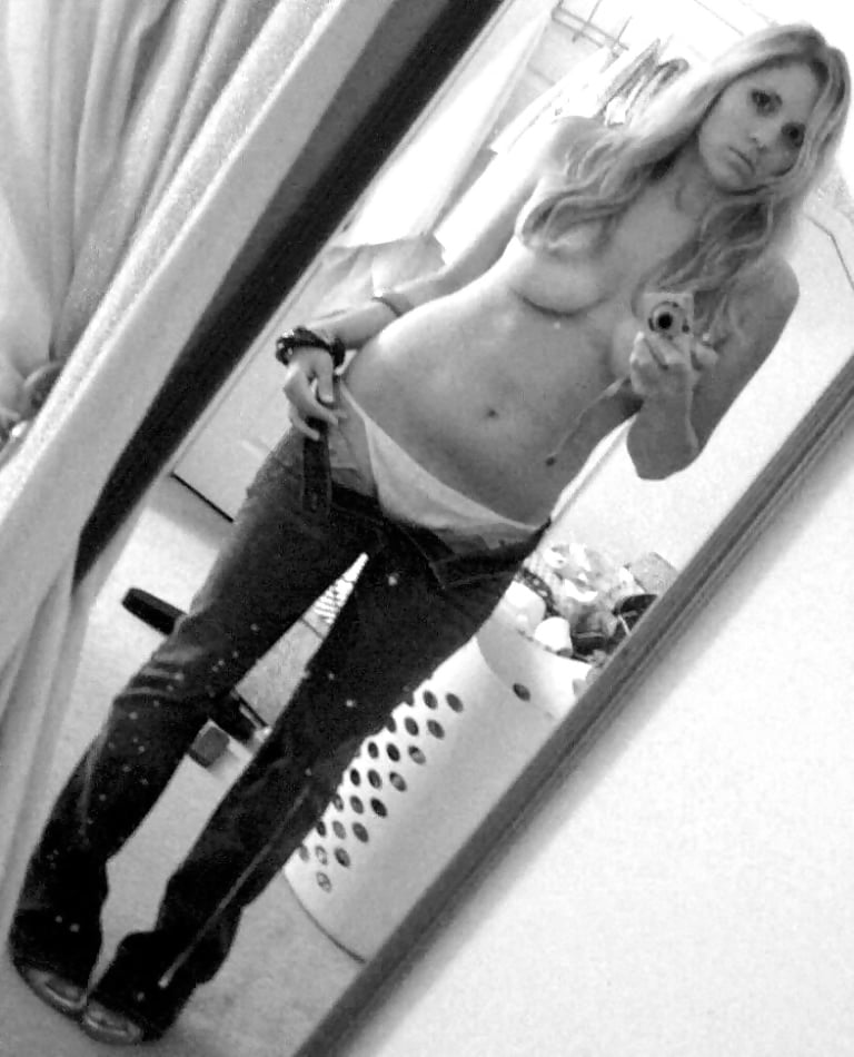 Free Horny Silly Selfie Teens (272) photos