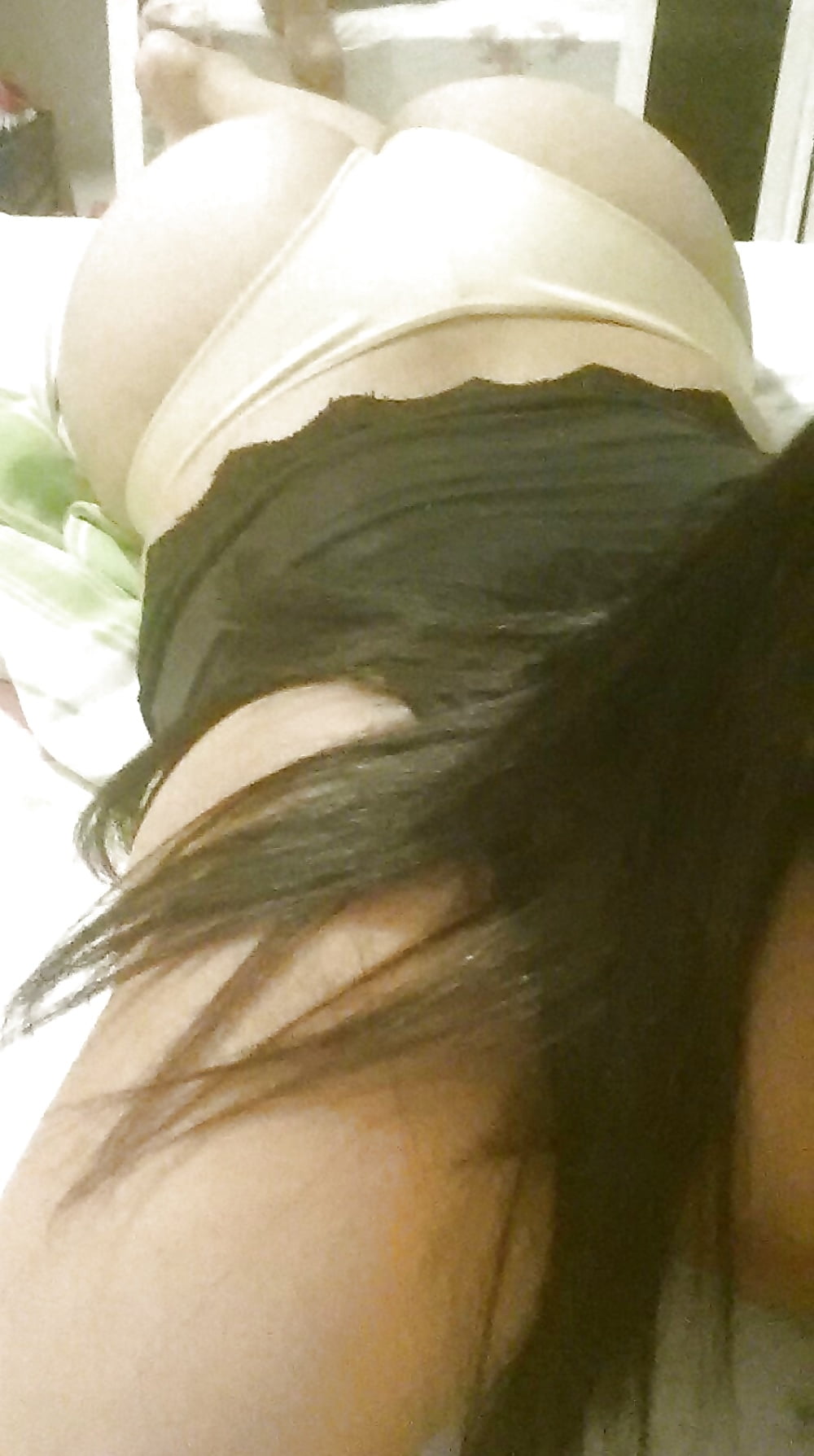 Free Handpicked Amateurs 241 photos