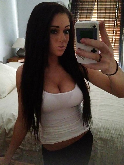 Free Black Blanche Beurette 2 photos