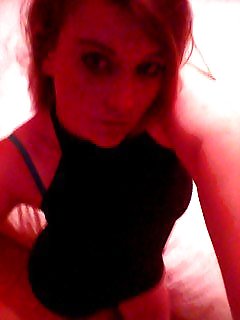 Free My best friends photos