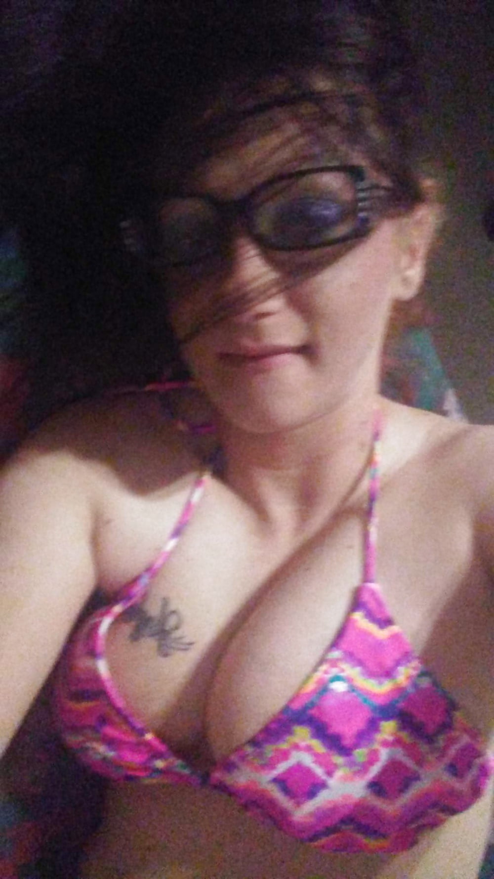 Free My lovely ex, Ashley photos