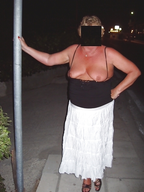 Free flashing photos