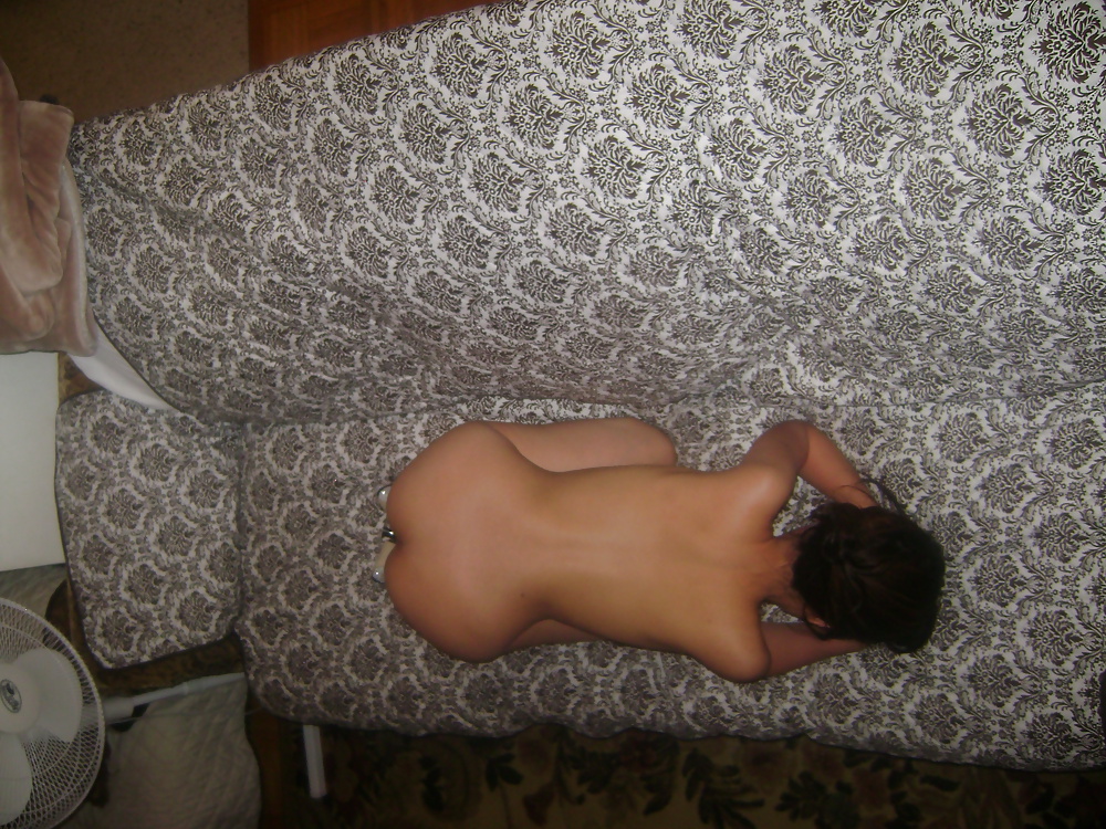 Free Feeling sexy in my heals photos