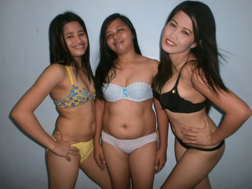 Free asians for ron photos