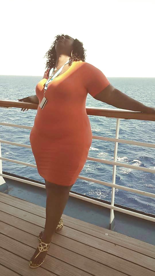 Free be always pre-Pear for a Pear photos