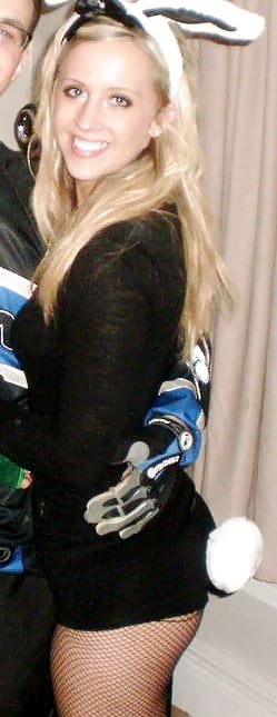 Free Sexy Teens Which and How? Comment! 2 photos