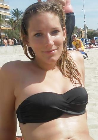 Free Whatsapp Kontakte photos