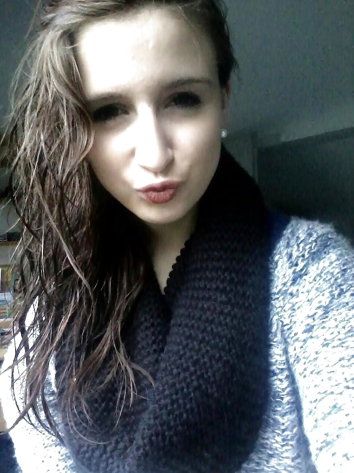 Free Rotzt diese Weiber voll! 24 photos