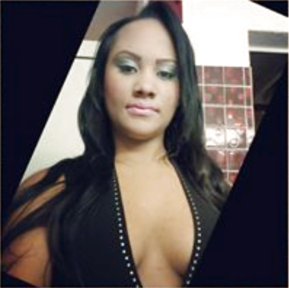 Free Ruth N. Chica facil, muy puta photos