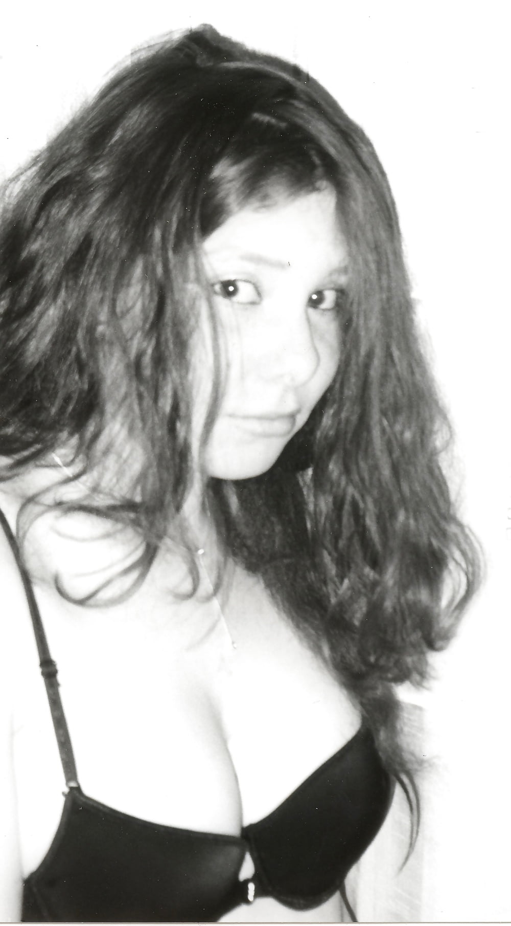 Free Kirsten Weber 4 photos