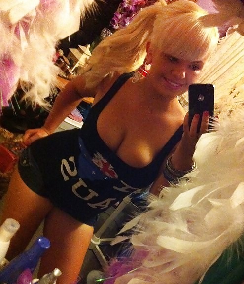 Free amateur 84 photos