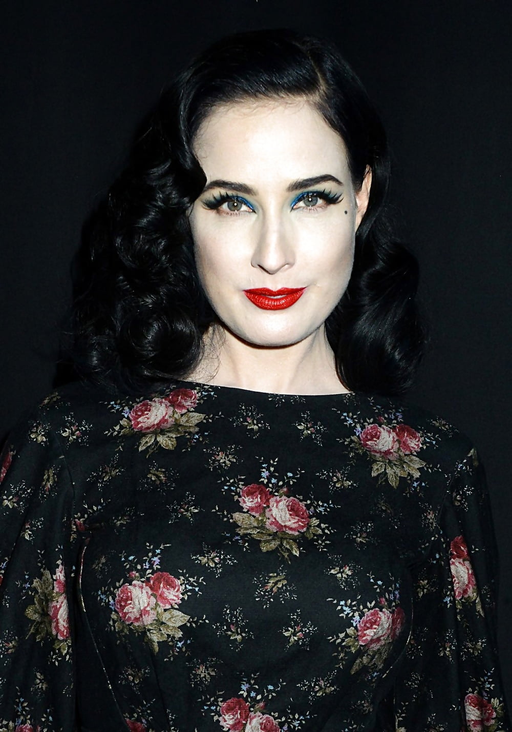 Dita von. Дина фон Тиз. Дита фон тис. Дита фон Тиз сейчас.