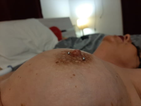 shower fisting by wildcat         