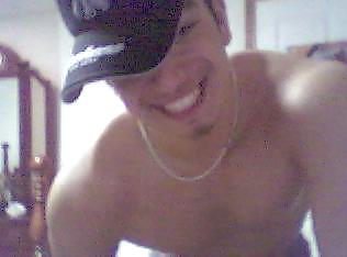 Free this is me culoboy photos