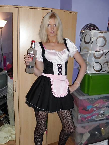 Free lovely little sluts photos