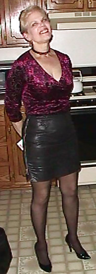 Free Eros Couple photos