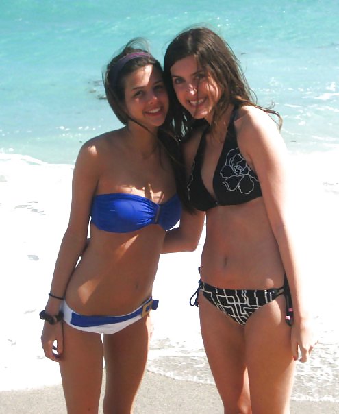 Free WHO would you FUCK? HOW would you do her? 5 (COMMENT) photos