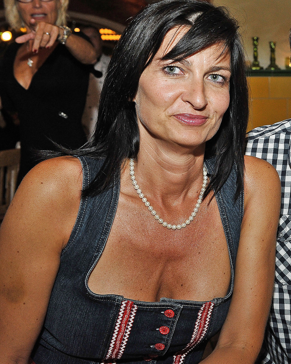 Free Rotzt diese Weiber voll! 24 photos