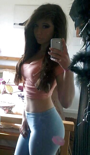 Free Filthy British slags! part 13 photos