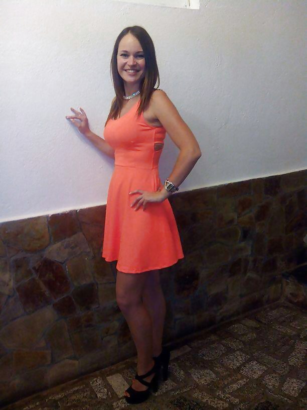 Free i will send them your degrading commentss .,. photos