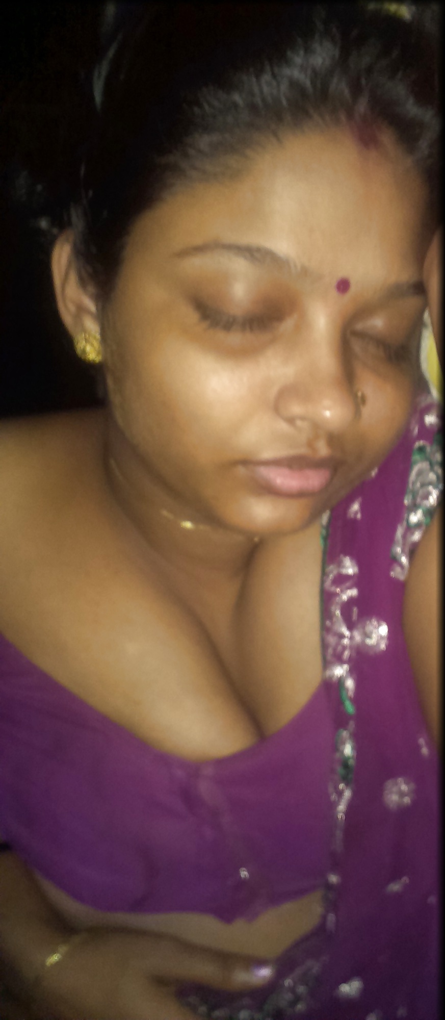Free indian aunty photos