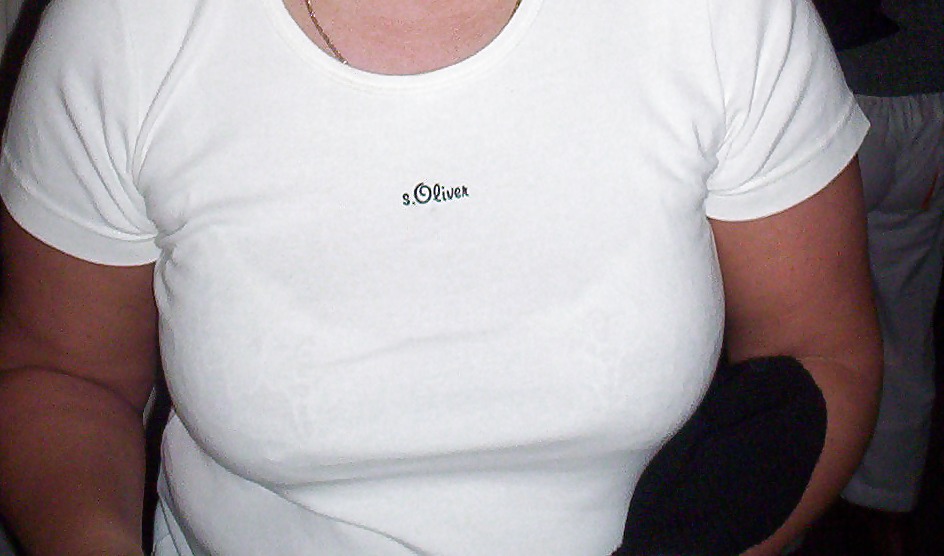 Free nette einblicke photos