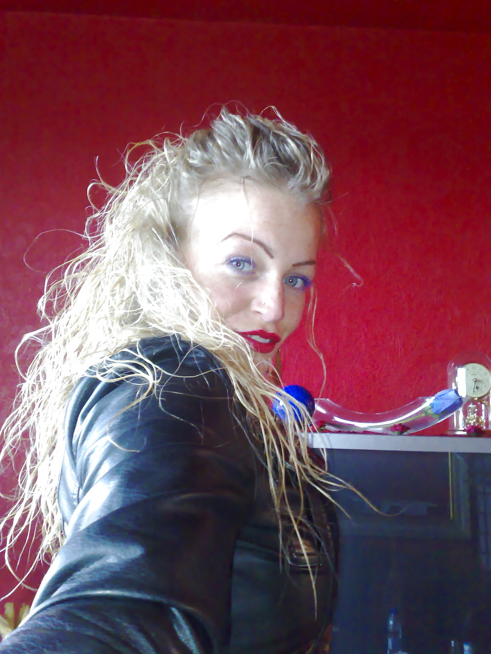 Free me for you penny photos