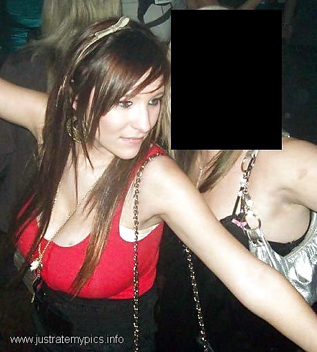 Free pic of me photos