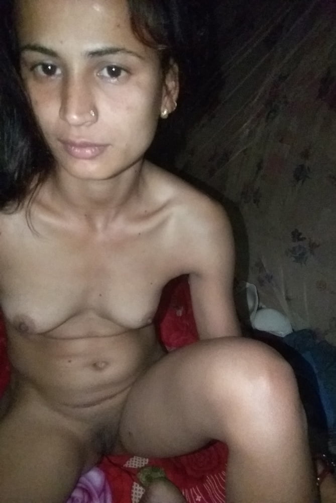 Desi Indian Nepali Bhabhi Sex With Dever - 134 Photos 