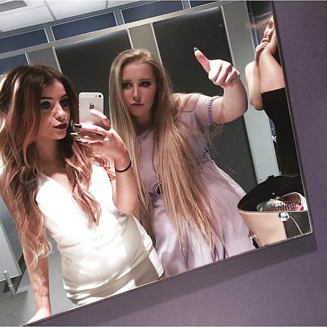 Free sexy young teens photos