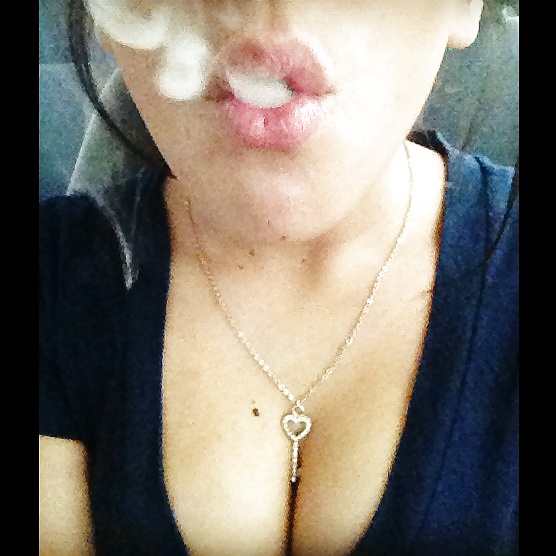 Free Amateurs Set 194 photos