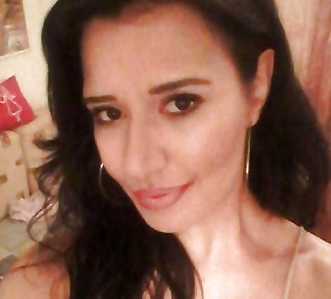 Free Before (2016) photos