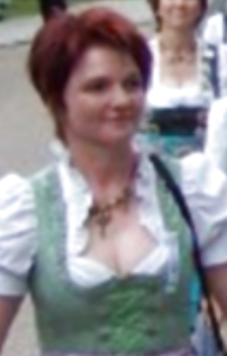 Free Ex Freundinen photos