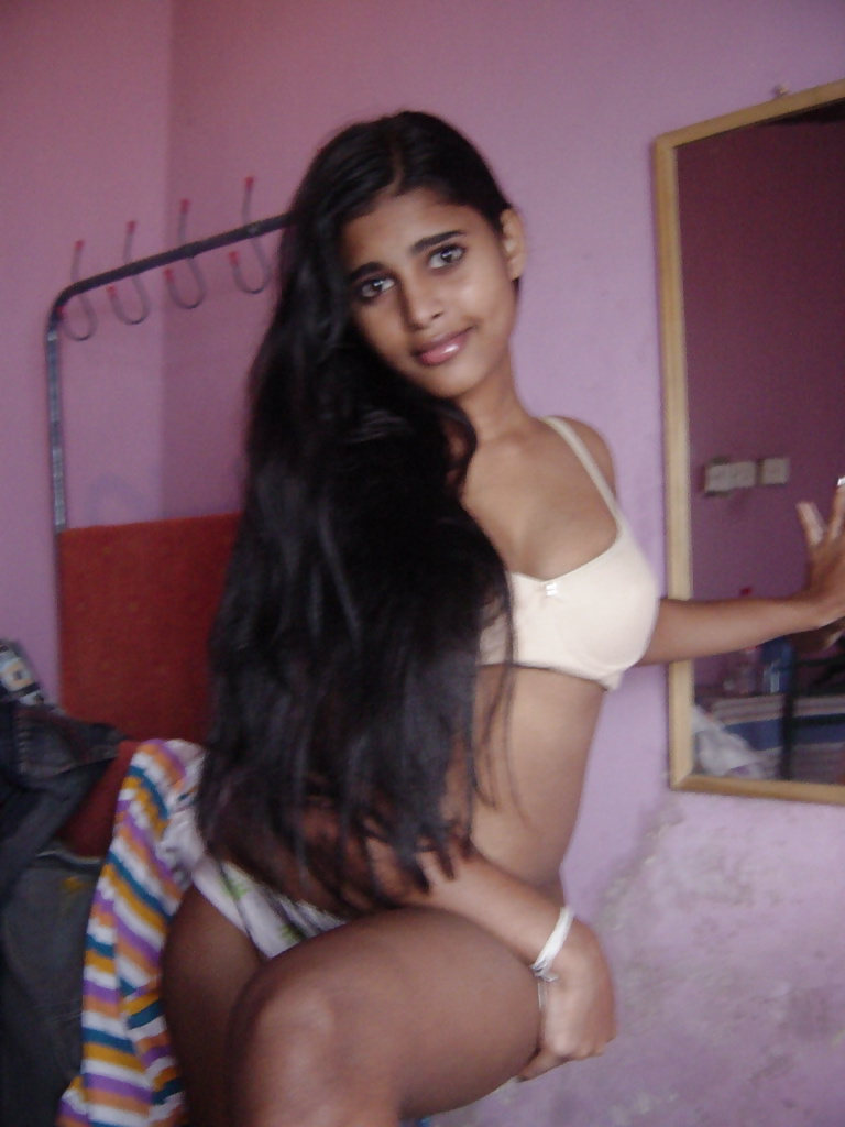 Free cute desi indian teen girl photos