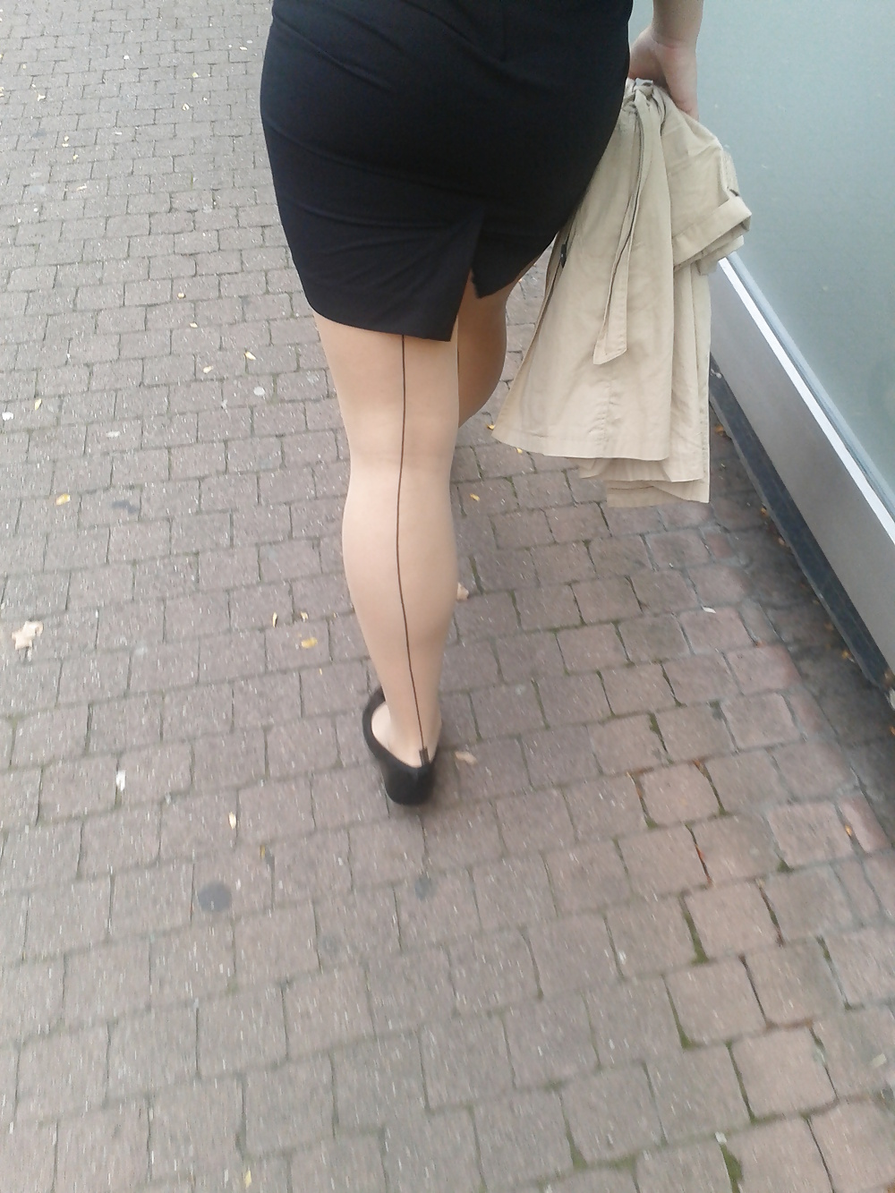 Free Amateur Legs photos