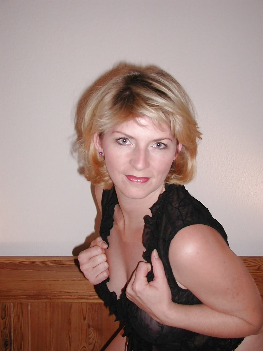 Free Amatours photos