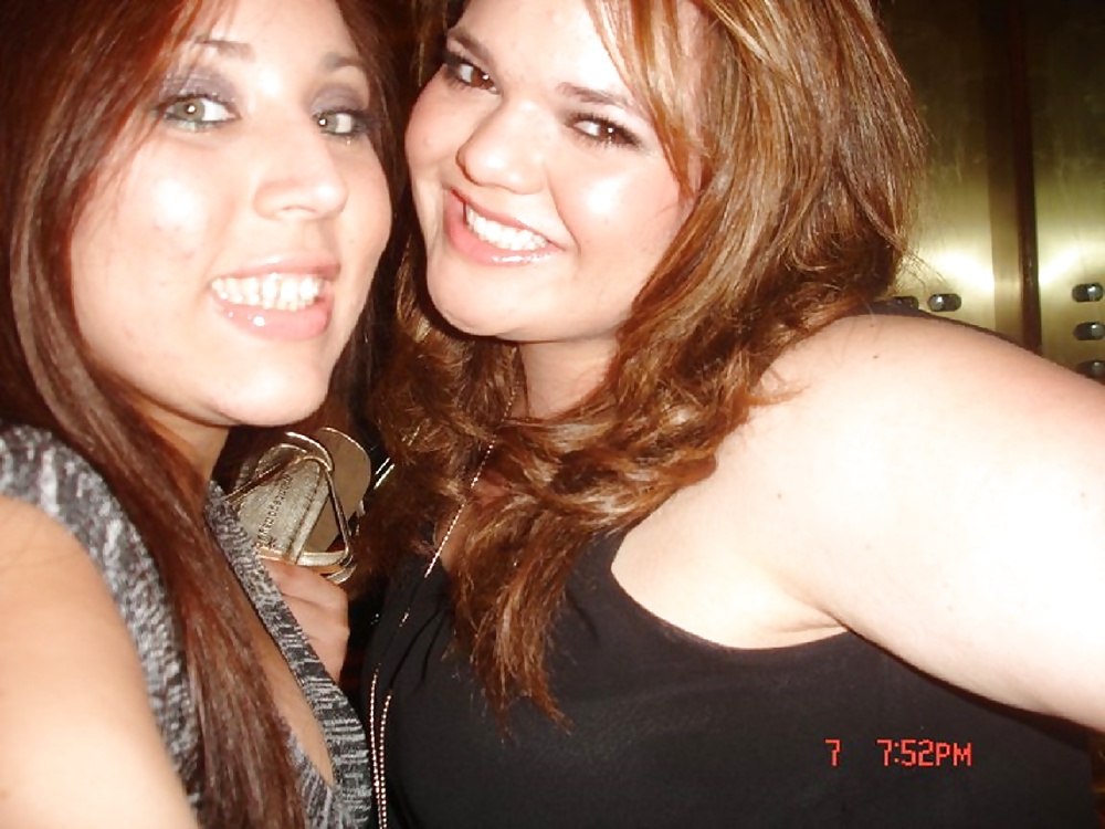 Free Stupid slut Alejandra photos