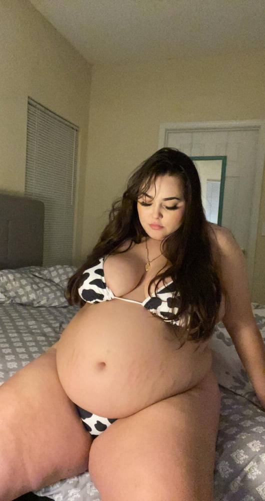 BBW Fat Girls Make Me Hard - 47 Pics 