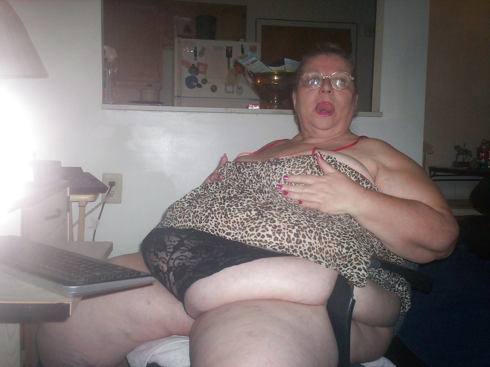 Free black panties u want to take them off pt 3 photos