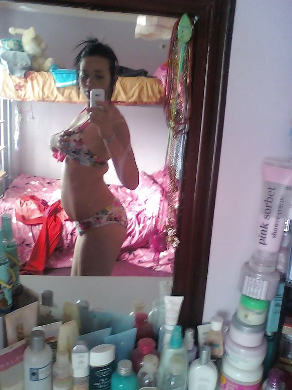 Free Lauren from Birmingham photos