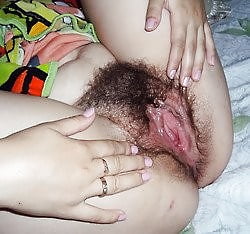 Free Hairy Moms 4 photos