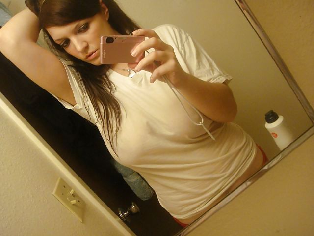 Free Suzy, hot yorkshire lass photos