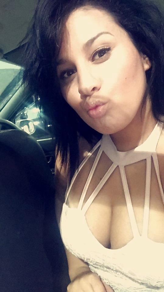 Free Beurette dalila salope arabe photos