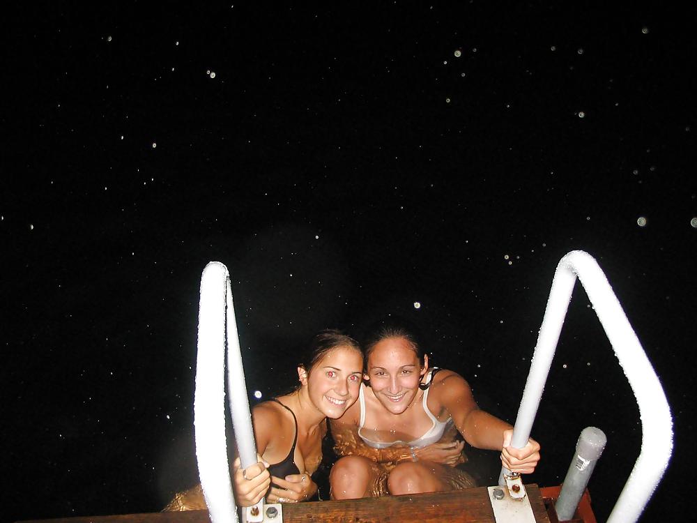 Free Bra Babes 85 photos