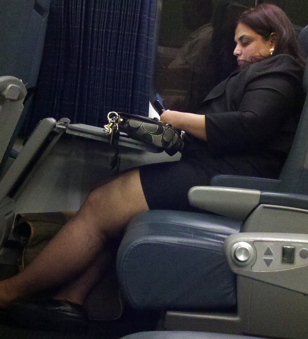 Free New York Train Girls photos