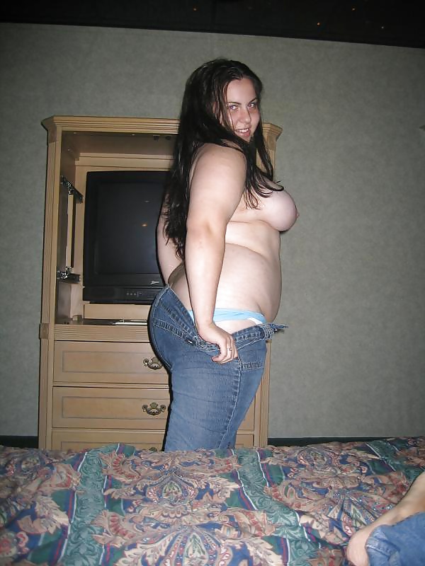Free Chubby Amateur Compilation photos