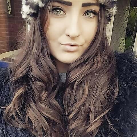 Free Random sexy chav sluts photos