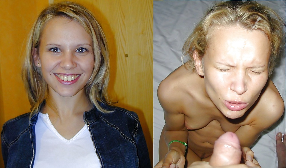 Free dressed a little bit common, undressed staggering photos