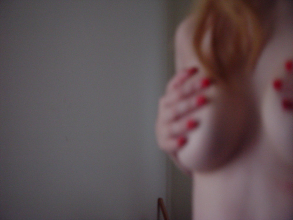 Free youngs girls whith marvelous tits photos