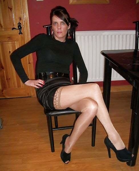 Free Perfect legs photos